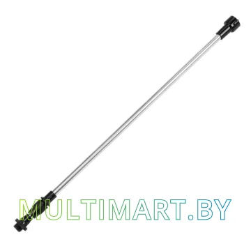Опрыскиватель Kolner KSC 18-16L-01 (8060700221) картинка 12